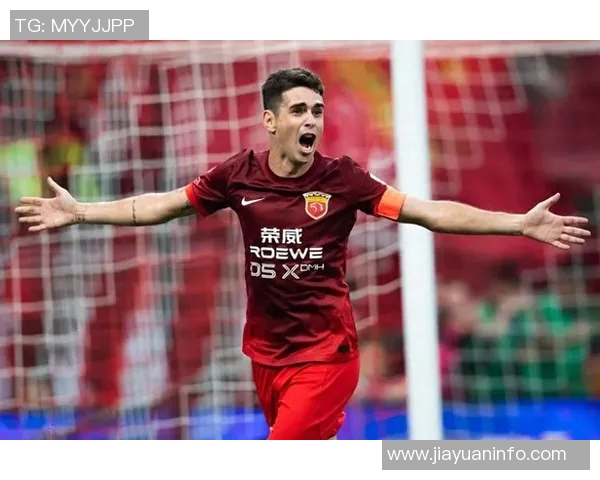 国安与上港精彩对决集锦回顾精彩瞬间尽在PPTV直播平台 国安与上港精彩对决集锦回顾精彩瞬间尽在PPTV直播平台