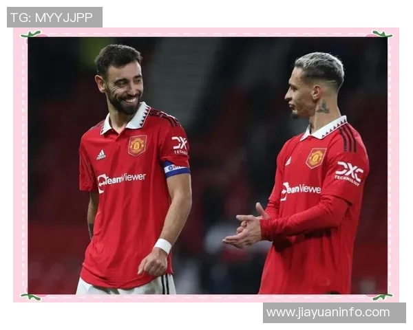 英超狼队对阵曼联精彩直播全程回顾与赛后分析