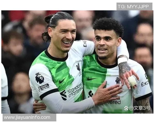 图卢兹与埃瓦尔精彩对决比分揭晓赛季走势分析