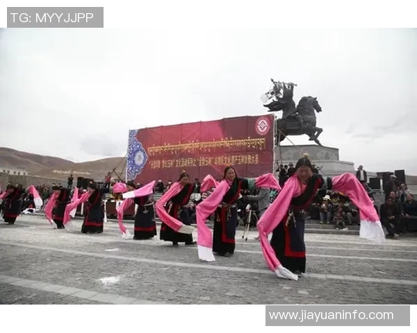 伊州区足球比赛直播网站最新赛事动态与精彩回放全方位呈现