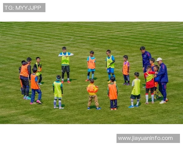 五月十三日精彩足球比赛直播全程回顾与精彩瞬间分享