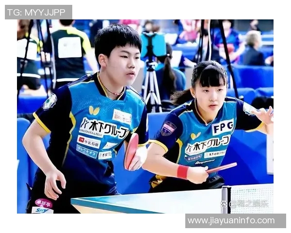 熊本深红迎战松本山雅激烈对决引发球迷热情期待