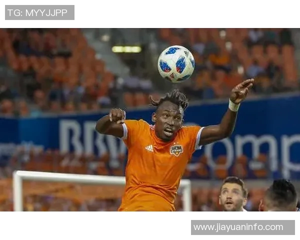 圣何塞与波特兰对决前瞻分析及双方近期状态评估