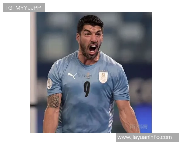 马德里竞技遭遇客场惨败，后卫苏亚雷斯已经接近加盟