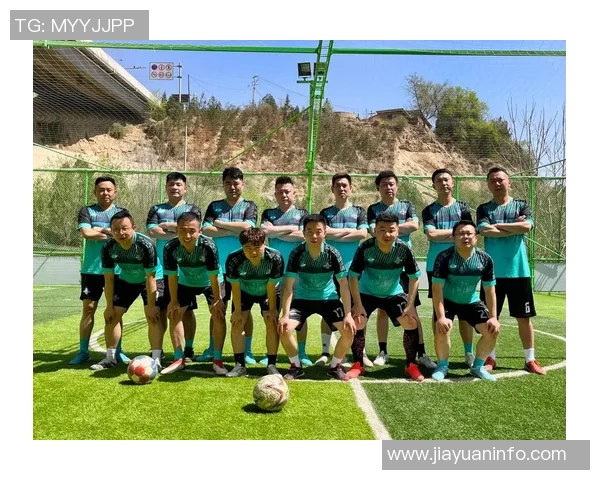 兰州交大足球比赛直播精彩瞬间回顾与赛程安排解析