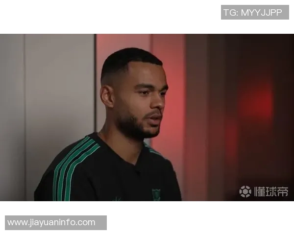 加克波的崛起之路：从默默无闻到足球世界的璀璨明星