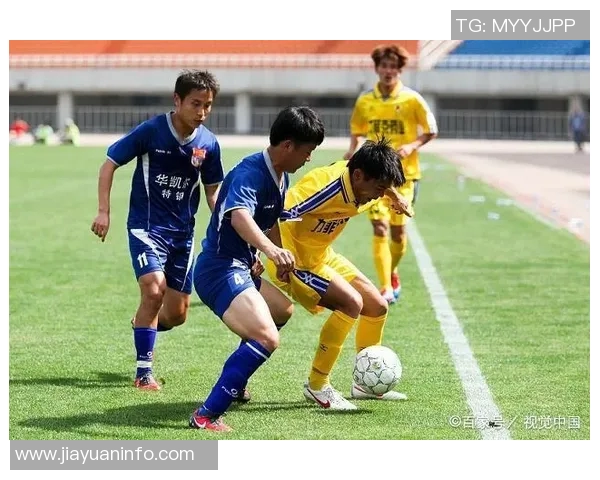 琉球与岐阜历史战绩回顾及两队交锋数据分析